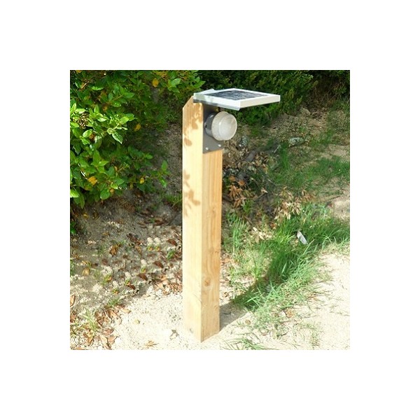 iluminacion solar iluminaci 243 n solar led soltys iluminacion solar iluminaci 243 n solar led soltys