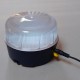 Solar kit 1 lamp