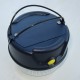 Solar kit 1 lamp