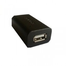 Adaptateur USB 5V