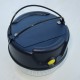 Solar kit 2 lamps