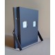 Projecteur solaire P2