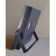 Projecteur solaire P2