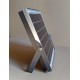 Projecteur solaire P2