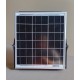 Projecteur solaire P2