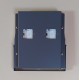 Projecteur solaire P2