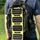 Kit solaire souple 50W