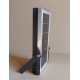 Projecteur solaire portable 2 LED