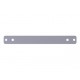 Support de fixation plat