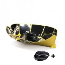 Cuiseur solaire Sungood