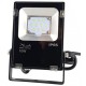 Projecteur solaire 10W LED