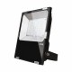 Projecteur solaire 50W LED