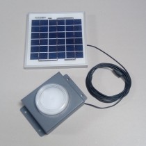 Module solaire SOL1M