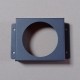 Module solaire SOL1M